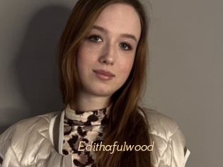 Edithafulwood