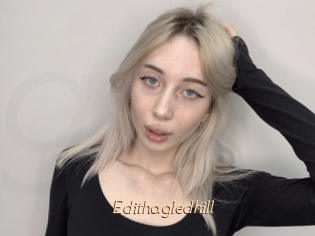 Edithagledhill