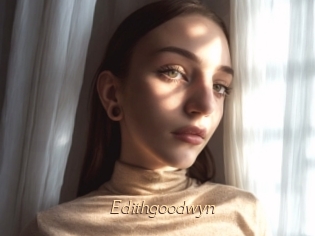 Edithgoodwyn