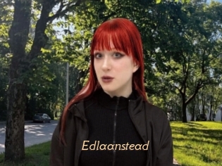 Edlaanstead