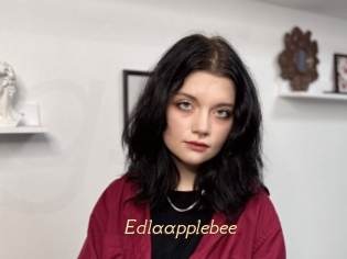 Edlaapplebee