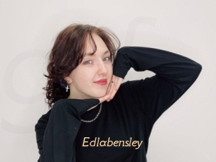 Edlabensley