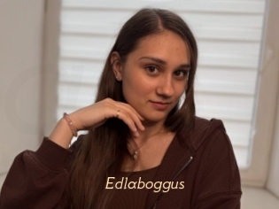 Edlaboggus