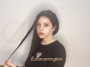 Edlacarrington