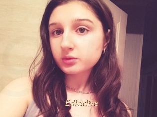 Edlaclive