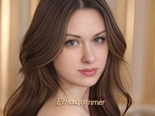 Edlacrammer