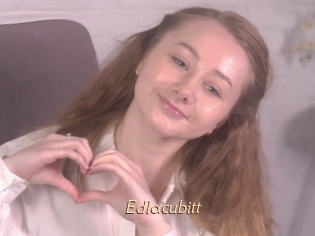 Edlacubitt