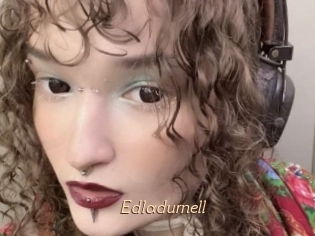 Edladurnell