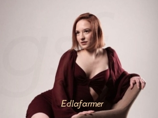 Edlafarmer