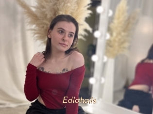 Edlahails