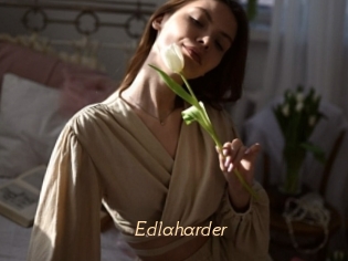 Edlaharder