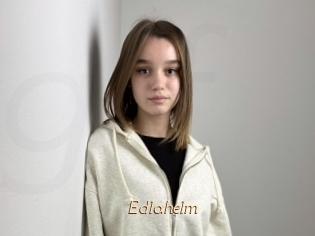Edlahelm