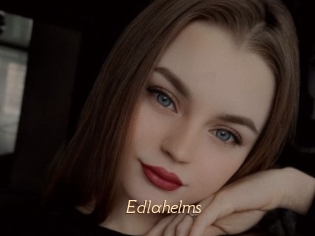 Edlahelms