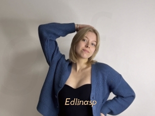 Edlinasp