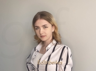 Edlinberkes