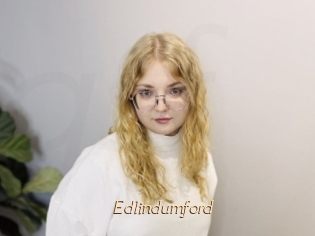 Edlindumford