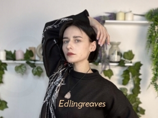 Edlingreaves