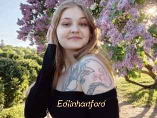 Edlinhartford