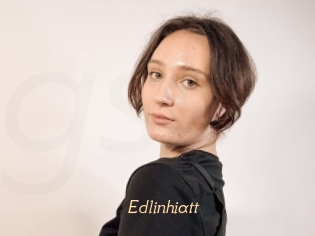 Edlinhiatt