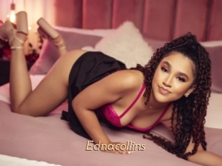 Ednacollins