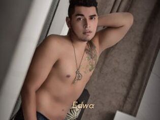 Edwa
