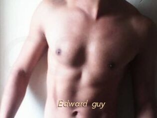 Edward_guy