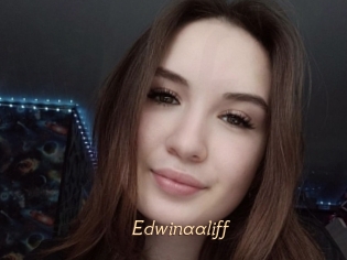 Edwinaaliff