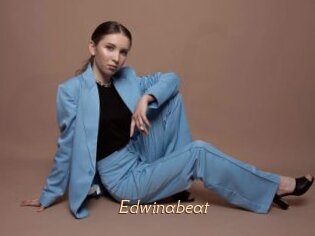 Edwinabeat