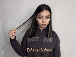 Edwinabulmer