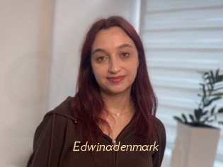 Edwinadenmark
