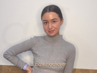 Edwinadrover