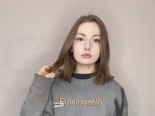 Edwinaeells