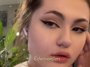 Edwinaellers
