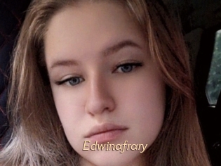 Edwinafrary