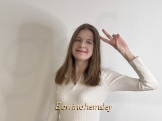 Edwinahemsley
