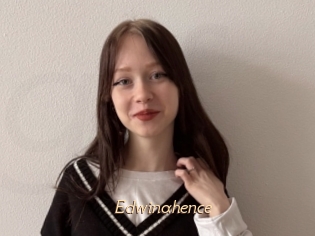 Edwinahence