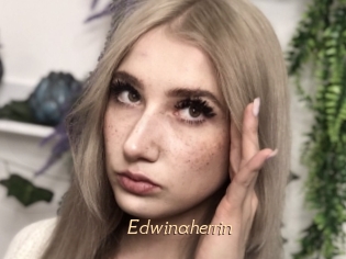 Edwinaherrin