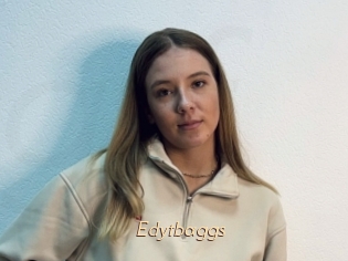 Edytbaggs