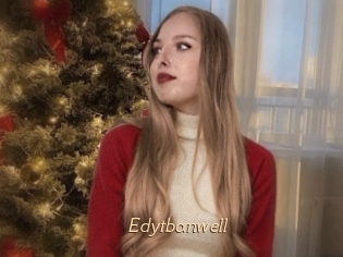 Edytbanwell