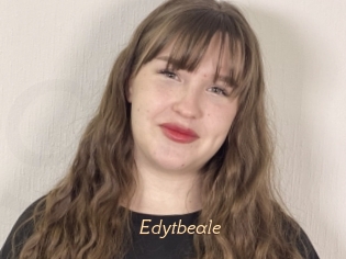 Edytbeale