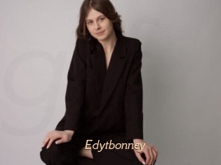 Edytbonney