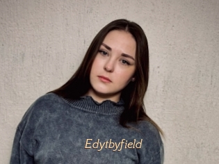 Edytbyfield