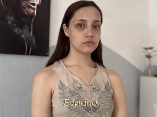 Edytclack