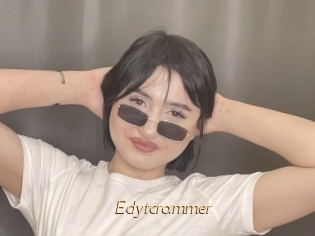 Edytcrammer