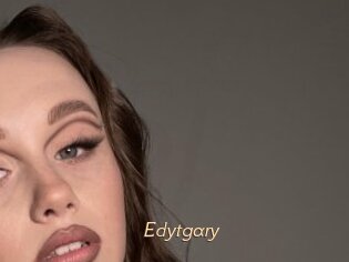 Edytgary