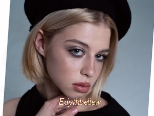 Edythbellew