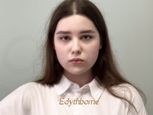 Edythborne