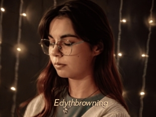 Edythbrowning
