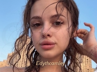 Edythcarnley