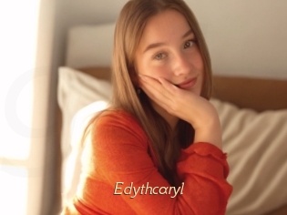 Edythcaryl
